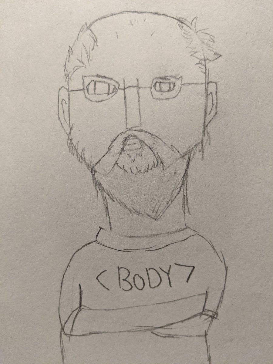 Tee Jay Green tweet media