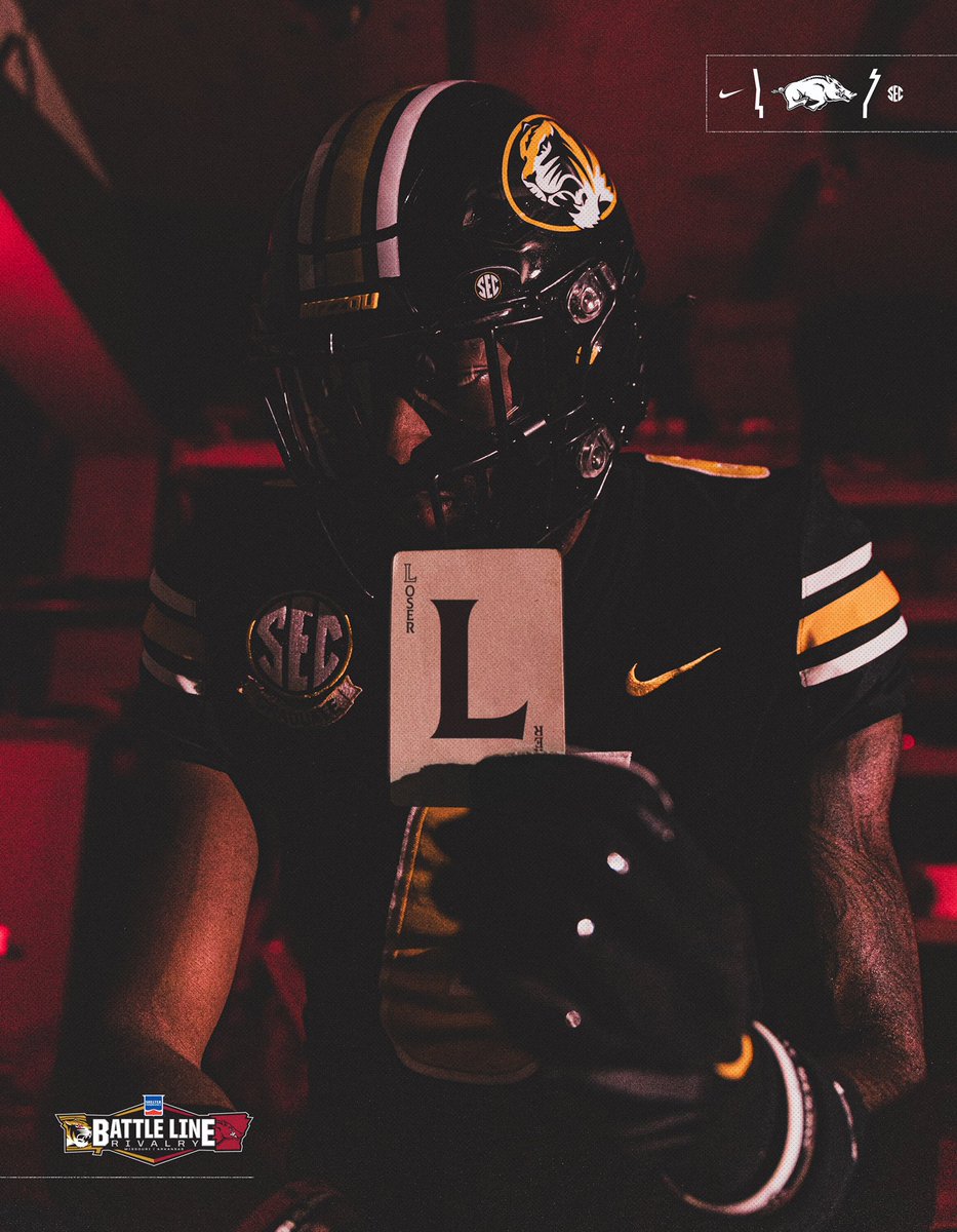 Arkansas Football Recruiting (@razorbackfbrec) on Twitter photo 