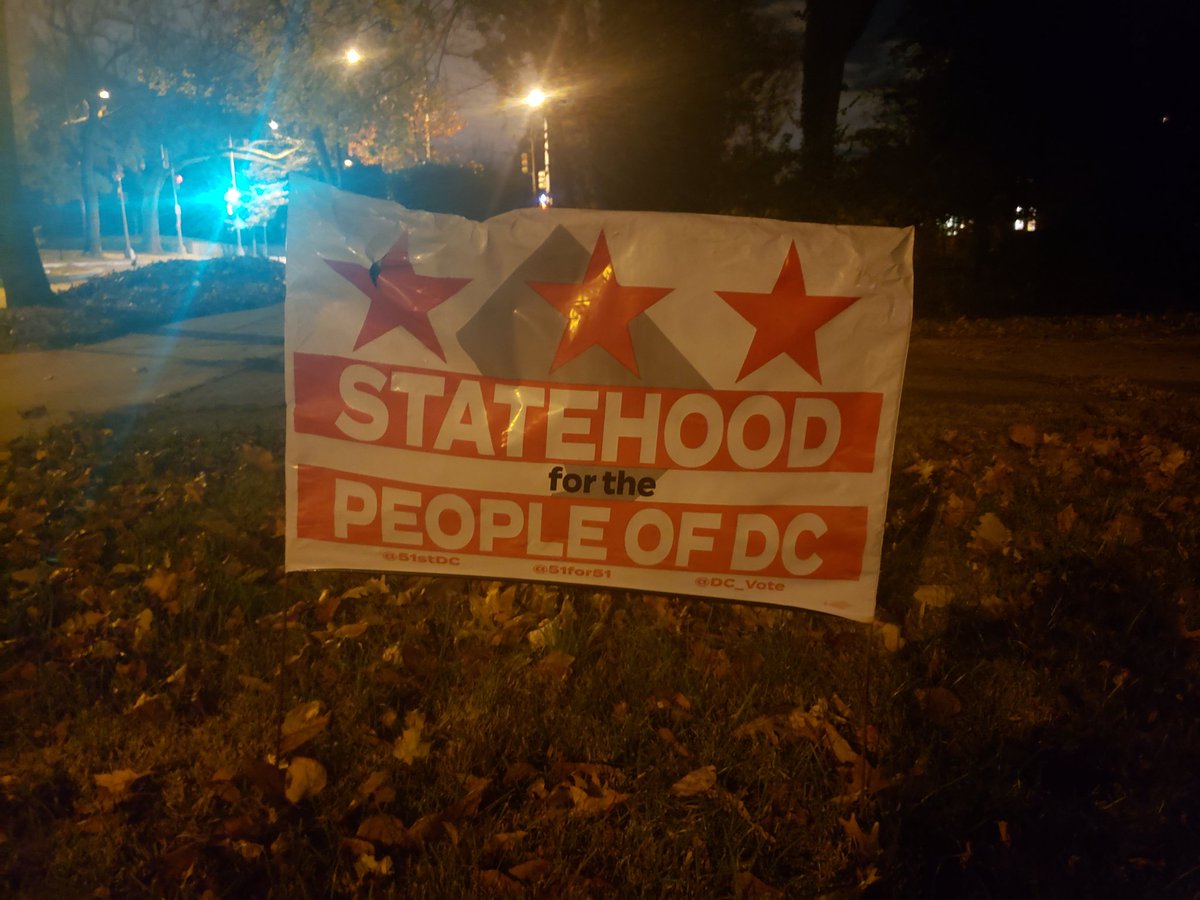 jsano19's tweet photo. I am sure CAH wants Statehood for DC #WhatCAHWants https://t.co/p4pvuyvfp2