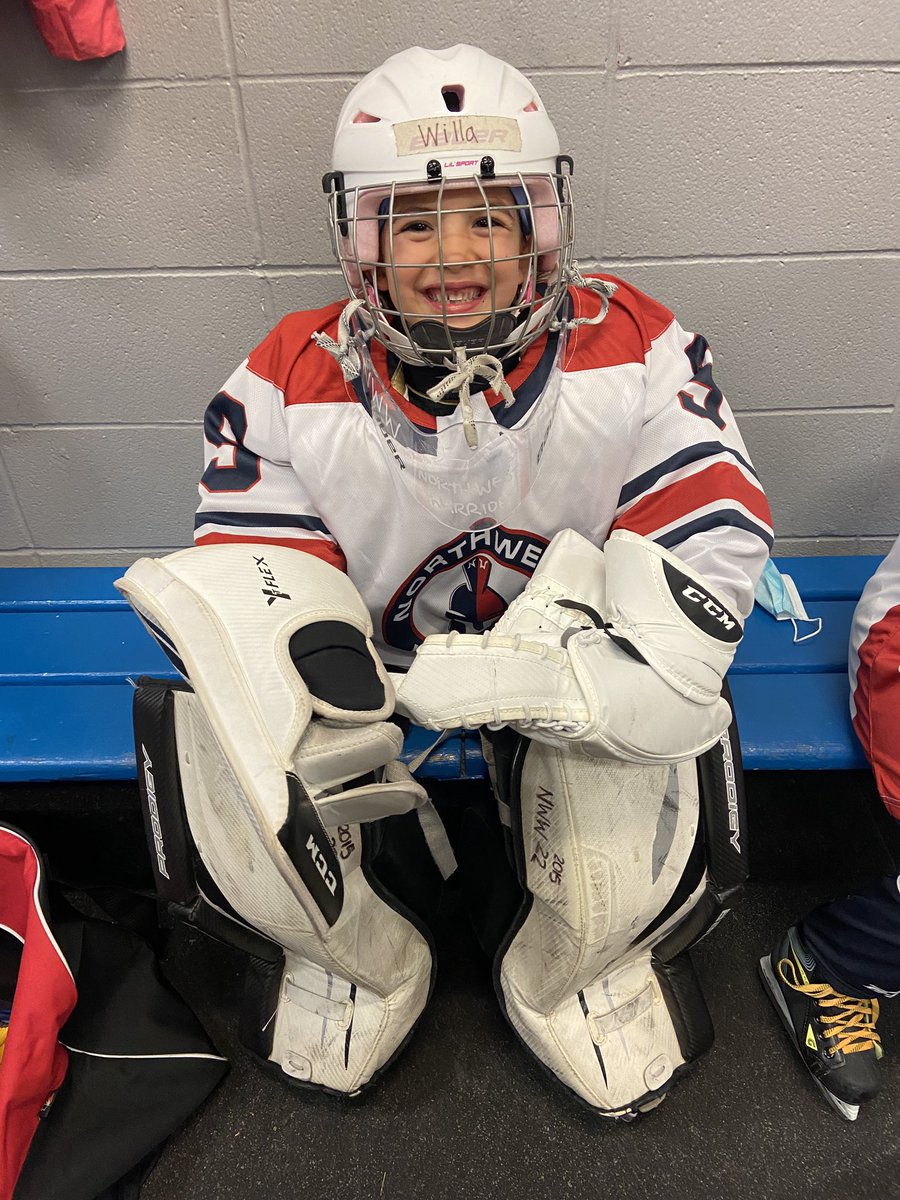 Kelsie Snow tweet media