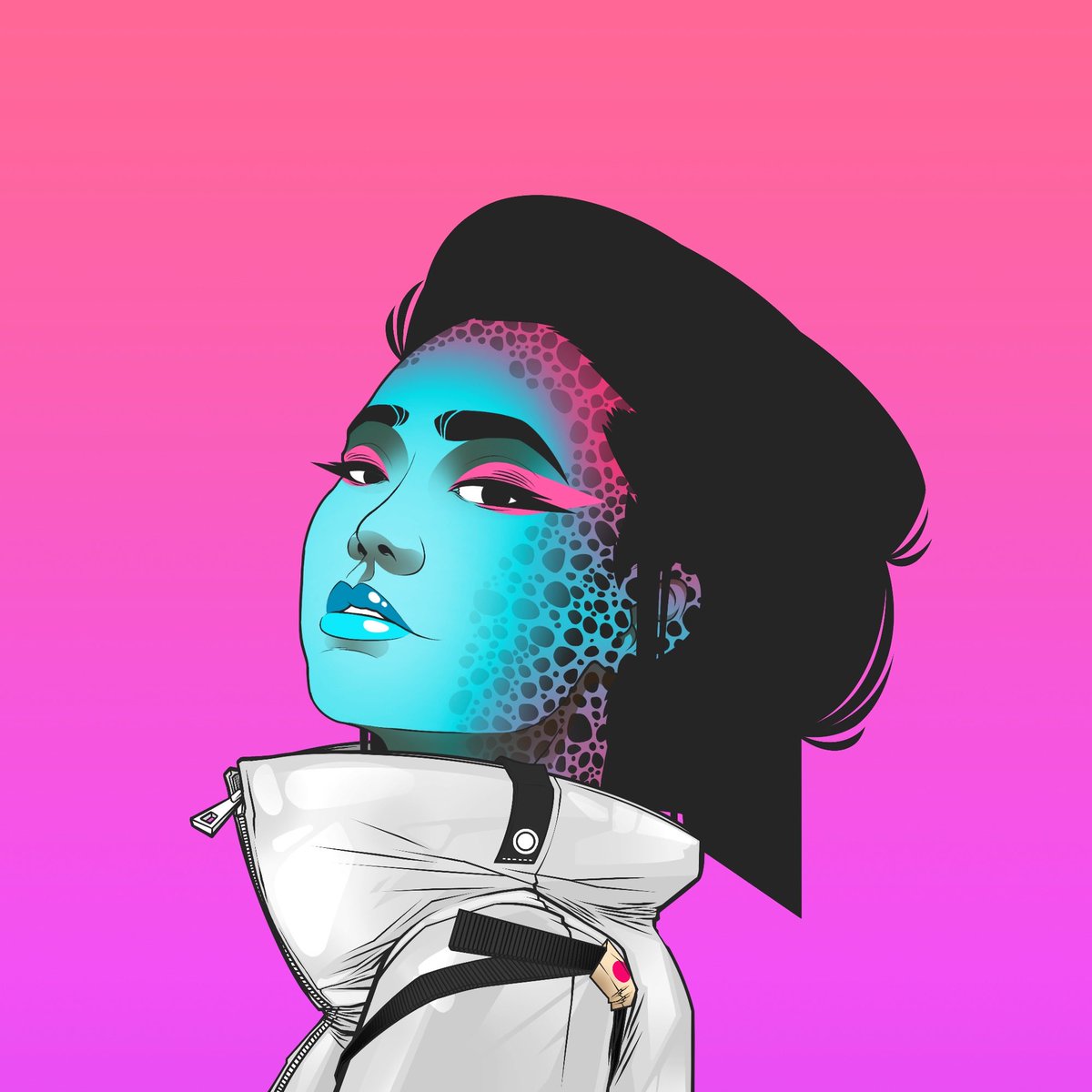 Charles 👑 tweet media