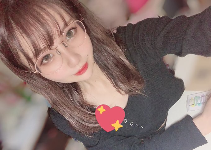 Twitterのコスプレ画像17