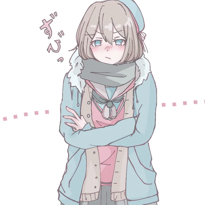 摩耶 