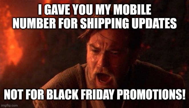 Daniel Bowen tweet media