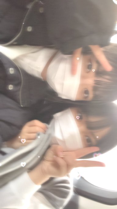 Twitterのコスプレ画像11