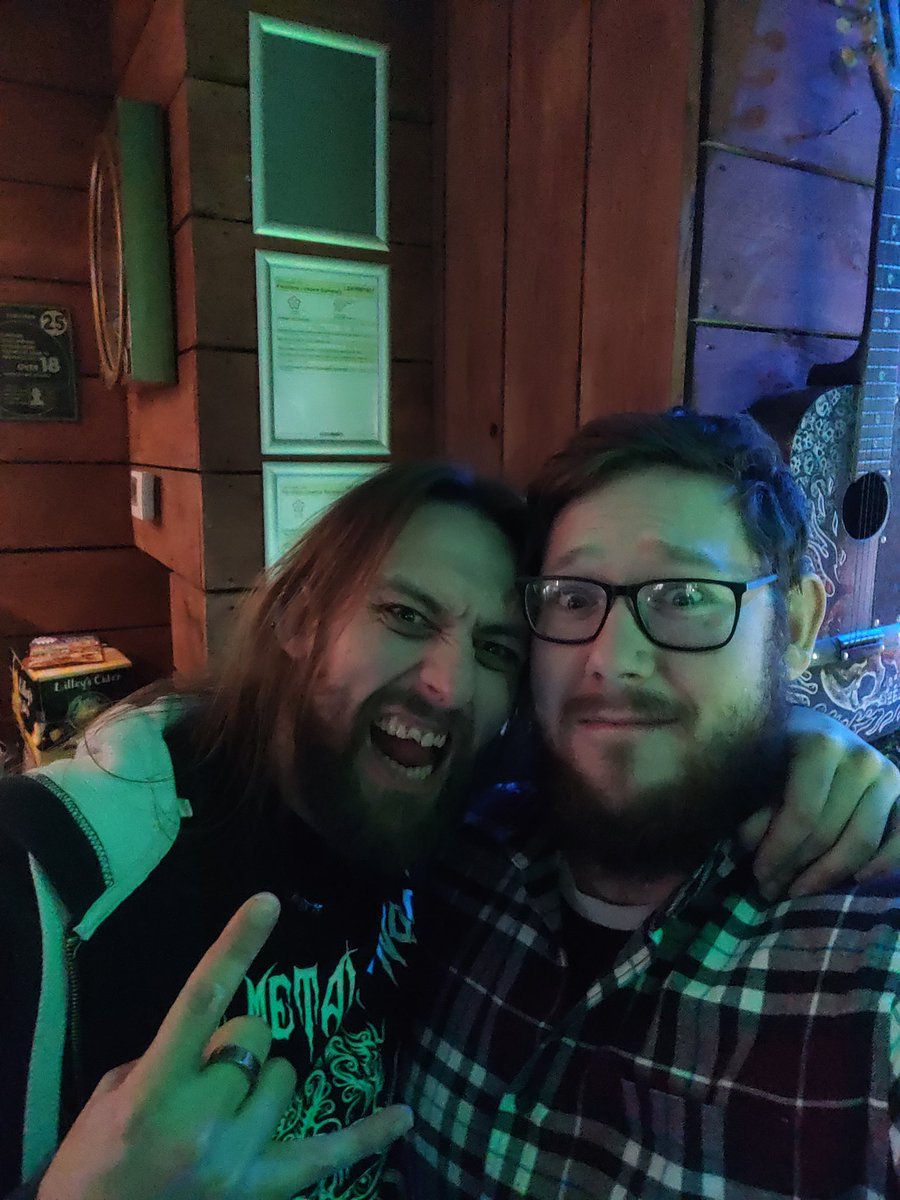 The crossover of crossovers <a href="/The_BarTroll/">Bar Troll</a>