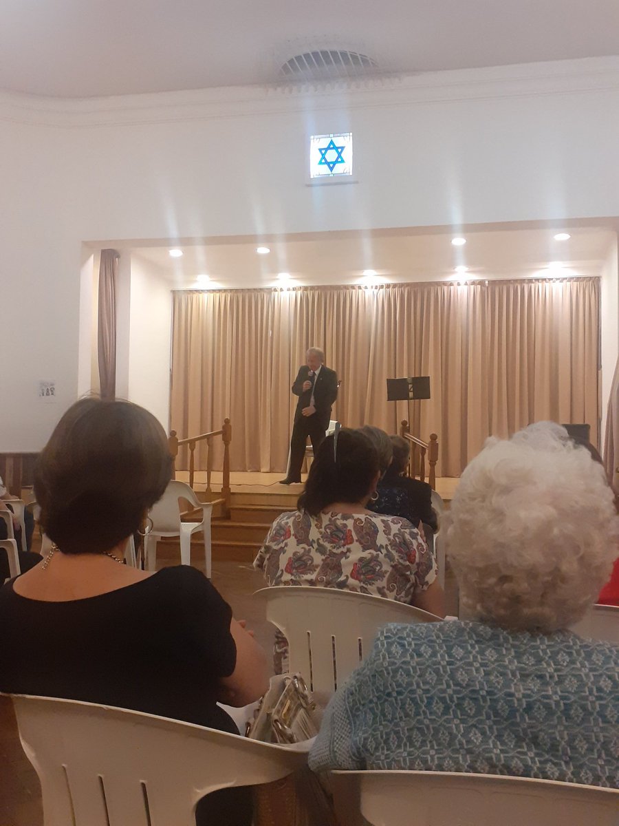 Adrian Fuertes tweet media