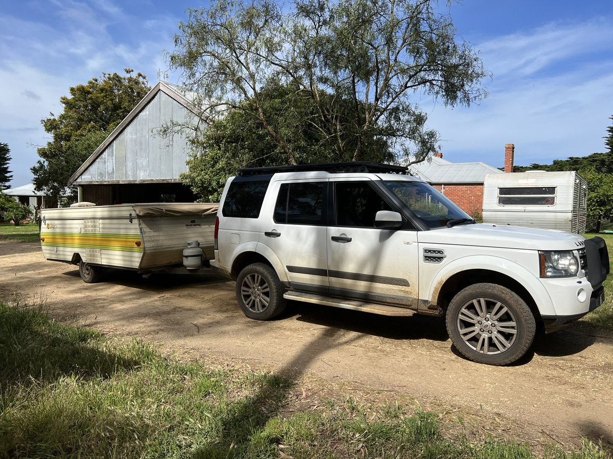 Jem Fuller tweet media