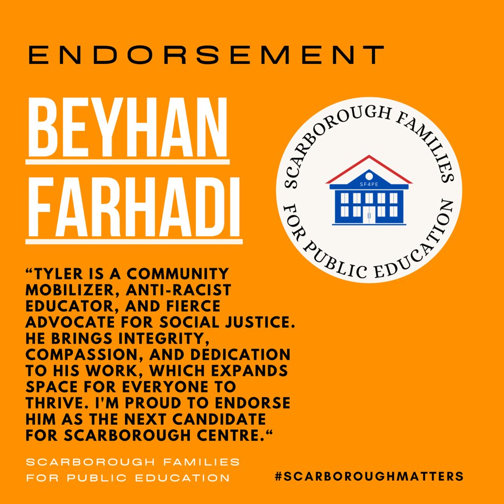 D. Tyler Robinson (he/him) tweet media