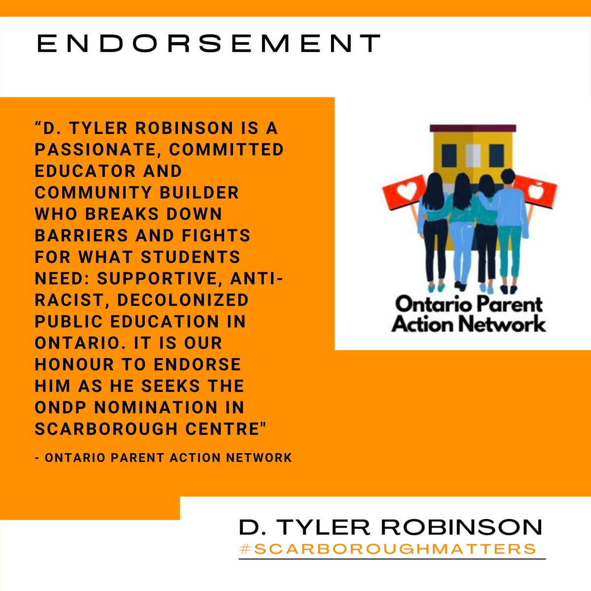 D. Tyler Robinson (he/him) tweet media