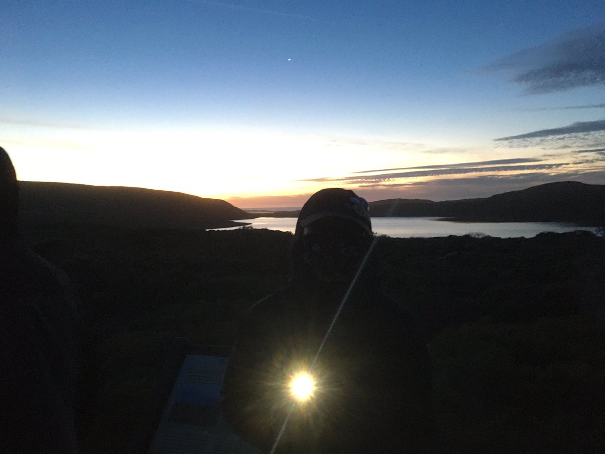 trc15plays's tweet photo. Yesterday got lost by the sea. Spooky things were happenin. :0 https://t.co/1QKjybOCwo