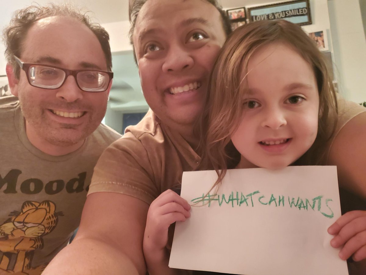 Jay Paranada tweet media