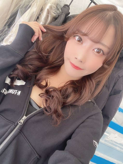 コスプレイヤー西井綾音のTwitter画像35