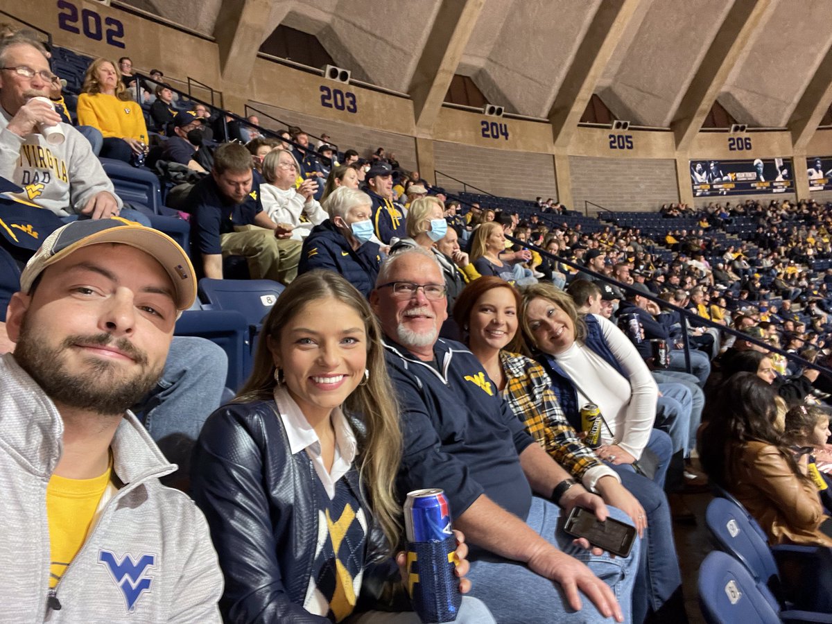 #wvugame