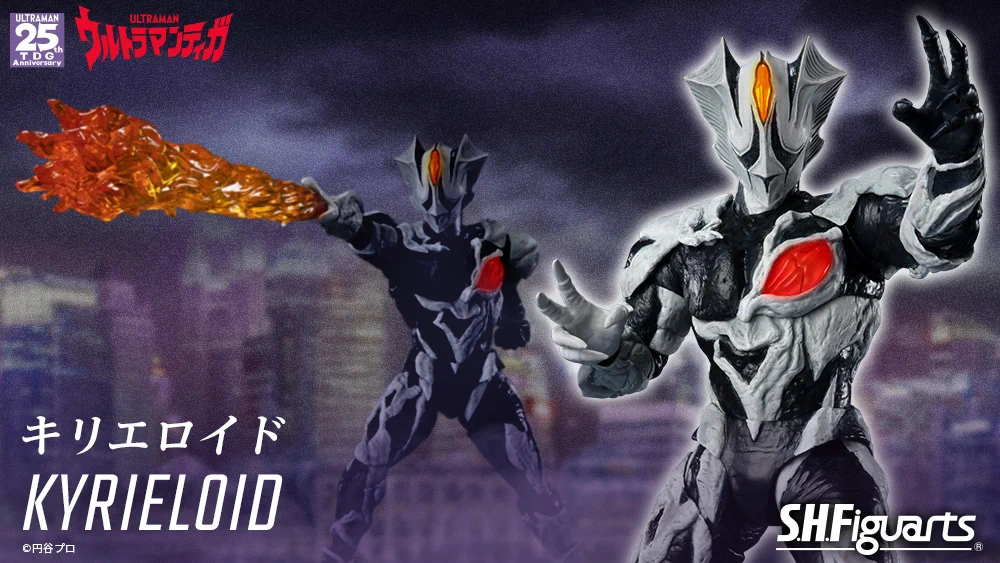 魂ネイションズ公式/BANDAI SPIRITS TAMASHII NATIONS OFFICIAL on X