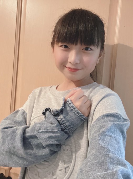 Twitterのコスプレ画像23