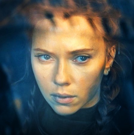 ARCH3RAVENGER's tweet photo. ❝ Natasha, all clear?❞

|•➳•|  Rol with @natrxmanxff_ |•⧗•| https://t.co/L0ciEM0n00