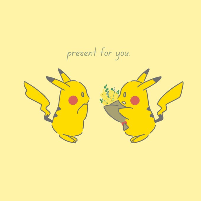 ピカチュウ 高画質 のtwitterイラスト検索結果 古い順 ピカチュウ 高画質 のtwitterイラスト検索結果 古い順