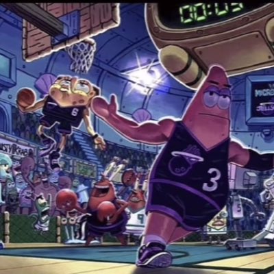 #NewProfilePic