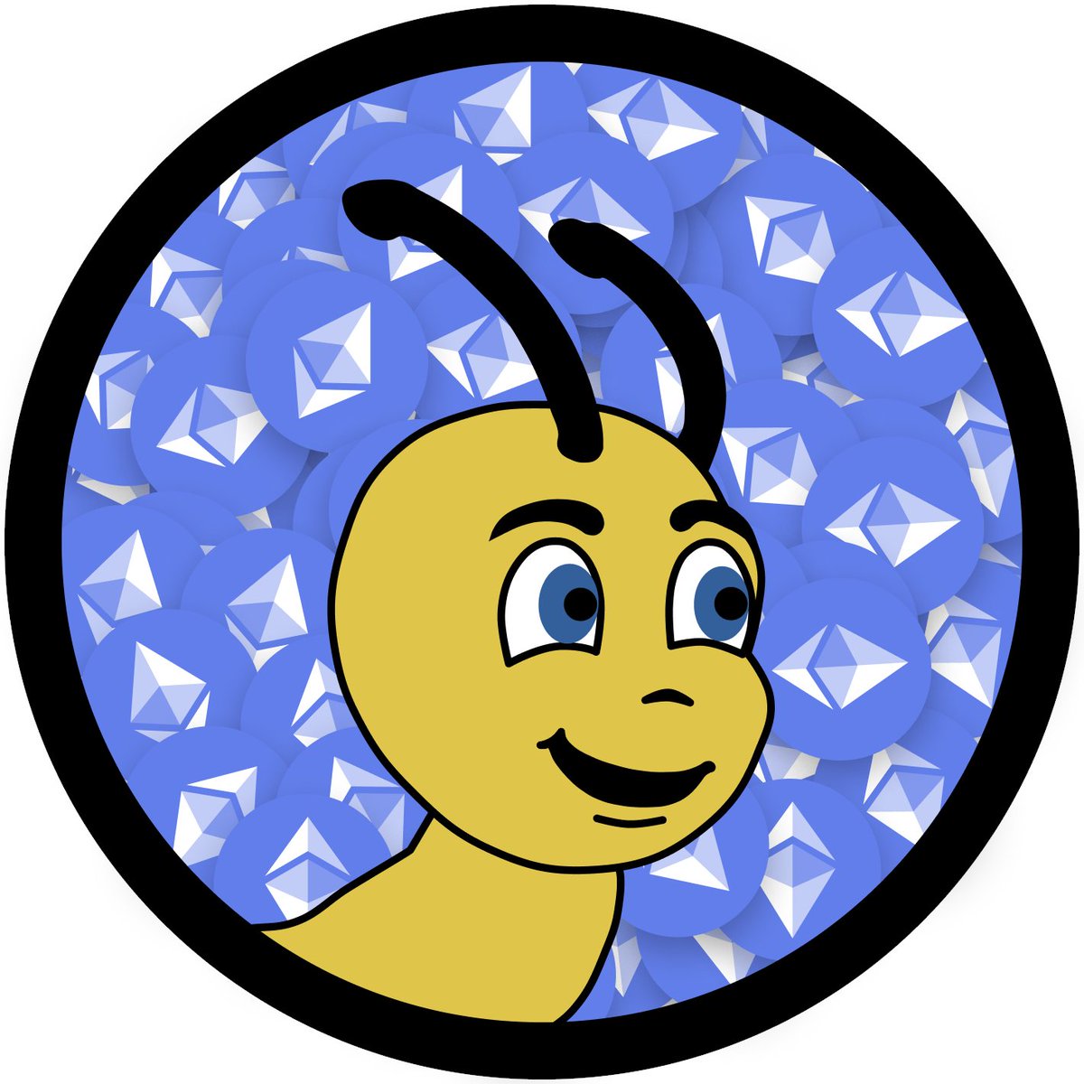 PolybeeStories's tweet photo. Be part of our story. Believe in us because we believe that one day this idea will become a trend. A trend that you'll wish you didn't pass by.

#ETH #polygonNFT #opensea #OpenSeaNFT #cryptocurrency #NFTs #NFTCommunity #NFTartists #nftcollector 

https://t.co/I10L3gD0um https://t.co/7z23pS6aMP
