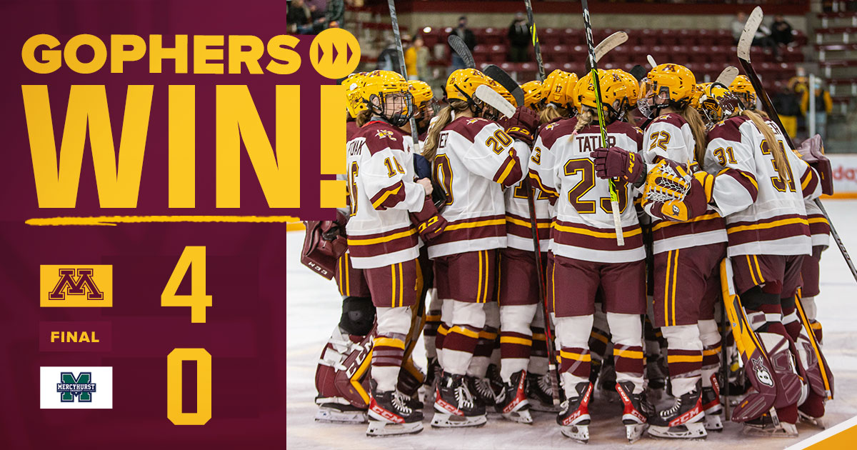 Women’s Hockey Viewership (WomensPuckSells) Twitter