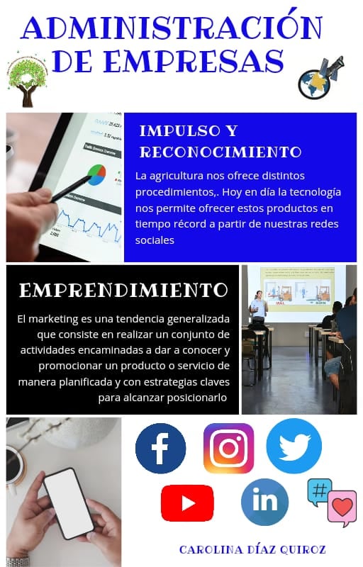 Carolina Diaz tweet media