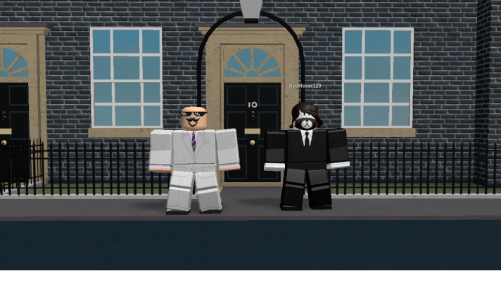 LeaderCommons's tweet photo. The Leader of the House met with the DCMS Secretary to discuss companies in regards to parliamentary streaming. The Leader of the House is grateful for the DCMS Secretary's input and support on the matter of parliamentary streaming and hopes to see progress being made soon. https://t.co/6KbxgqljR2