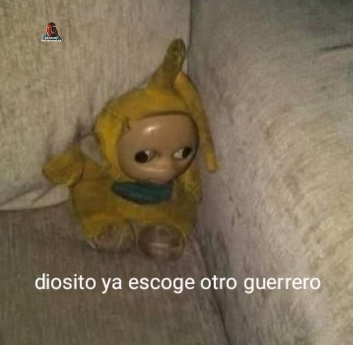 Rocio Cokrispis tweet media