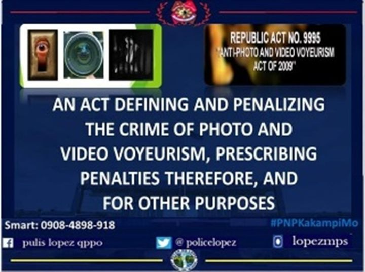 policelopez's tweet photo. https://t.co/k0egIvjzOS