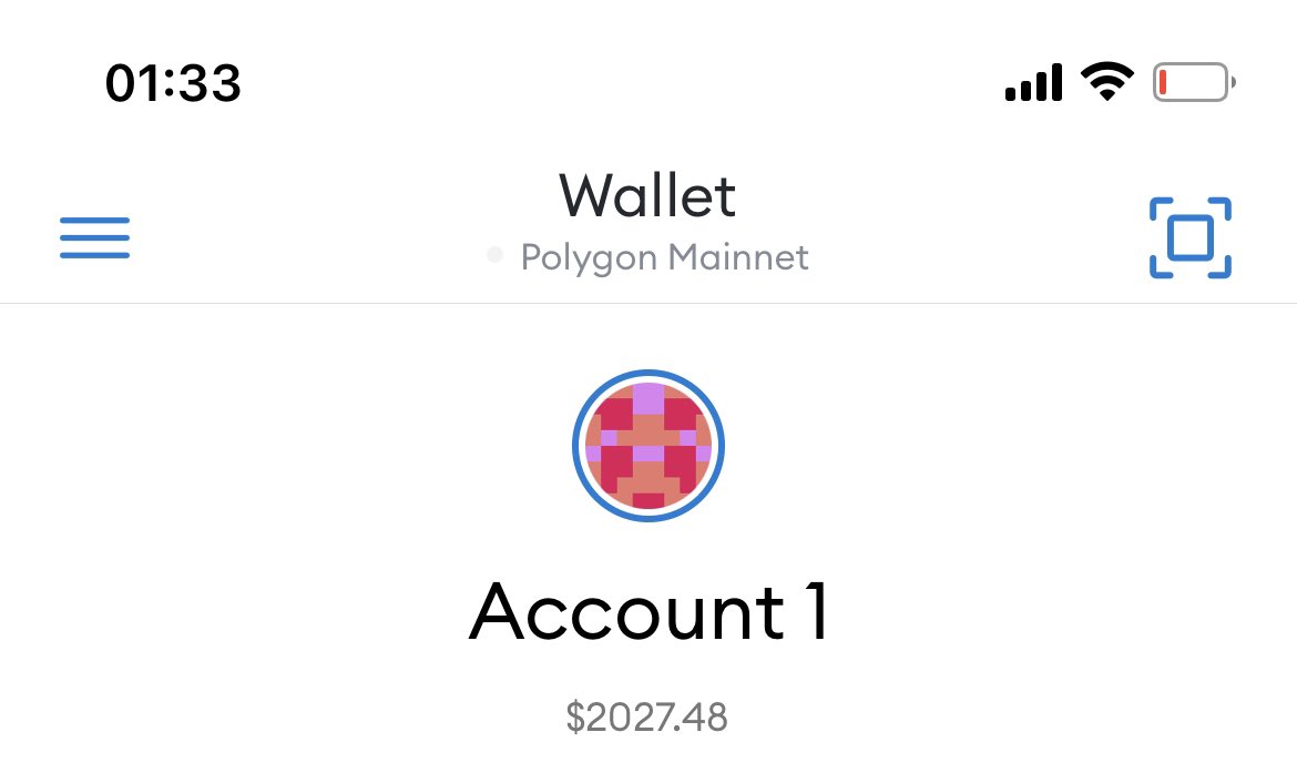 NfTbaho's tweet photo. DROP YOUR NFT UNDER .1 ETH I WILL BUY MANY AT 100 RT #Supportart #nftsupport #nftcollectors #nftcollector #collector #NFTGiveaway #NFTCommunity #NFTs #NFTcollectibles https://t.co/XpjE3UX3qw