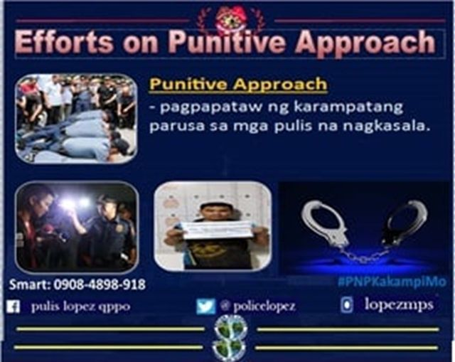 policelopez's tweet photo. https://t.co/6UW45GAEBv