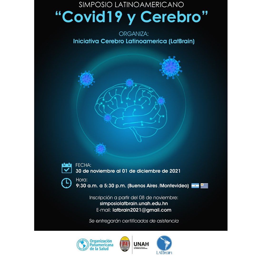 Memoria y Salud tweet media