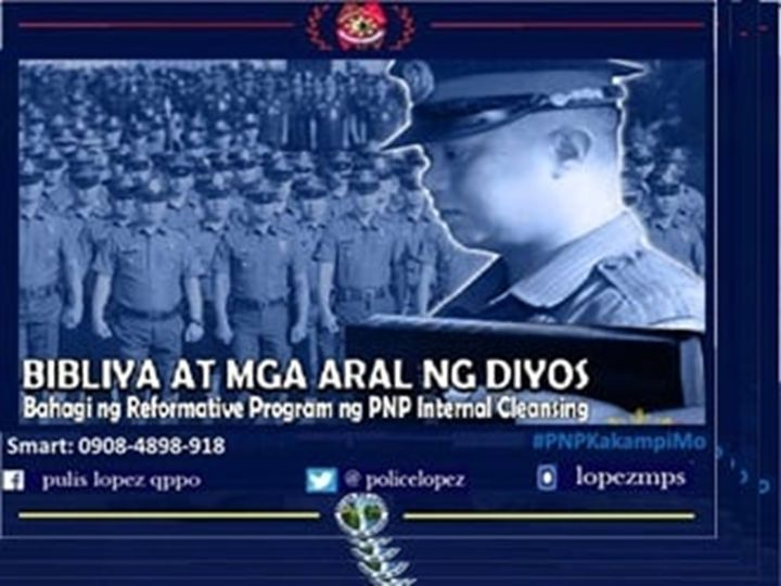 policelopez's tweet photo. https://t.co/VgdFizAWt6