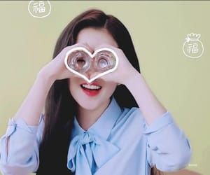 Ririxianyputri's tweet photo. Hi bro 😁

@chanxyeol @paqyeol @clofn https://t.co/qE0O6BDCxG