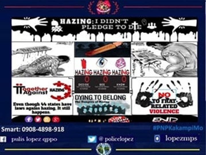 policelopez's tweet photo. https://t.co/m10kBY1zWo
