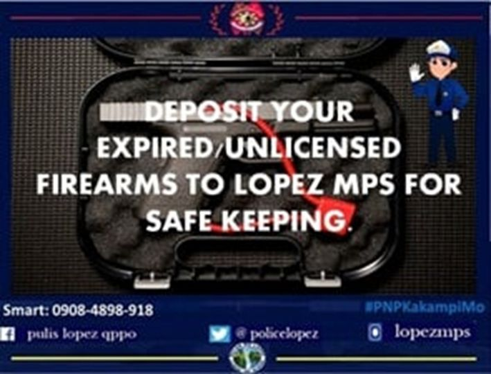 policelopez's tweet photo. https://t.co/zOUfUYG7Kb