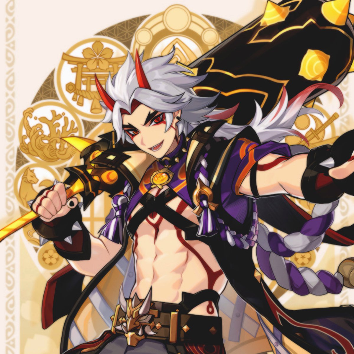 mlmGorou's tweet photo. welkin giveaway w/ updated rules :>
           — 1 welkin for 1 winner

only rules:
♡ rt + follow me !
♡ reply with "itto"

♥︎ ends in 48 hours. good luck. ♥︎ https://t.co/mAMx5jSy6U