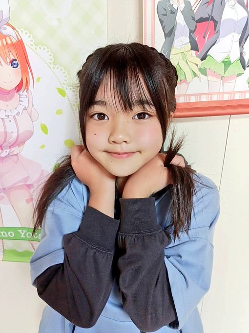 KANONのTwitter画像16