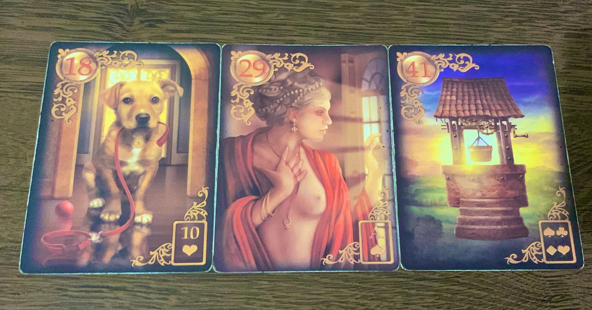 camsensitivo's tweet image. #Dayline #spacescam #afazenda13 #previsao