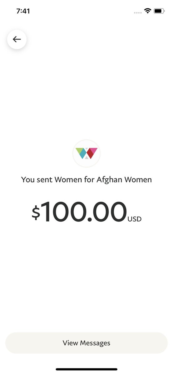 Verrellilaw's tweet photo. This is what I did how about you? https://t.co/st6wGHqQje
