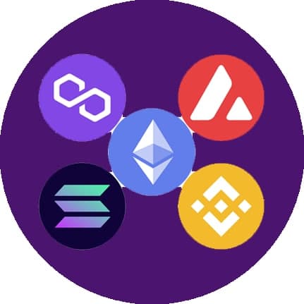 Crypto_Vertex1's tweet photo. 💥$TFT is the leading farming token in #ETH, #POLYGON, #BSC, #AVALANCHE, #SOLANA, and etc.💥

👥 TG: https://t.co/Hhqgz4Oe8g
🐦 Twitter: https://t.co/XZ9kMEYt7W
⚙️ DexTools: https://t.co/ZZ6mBuatK1 https://t.co/FSi598LvRI