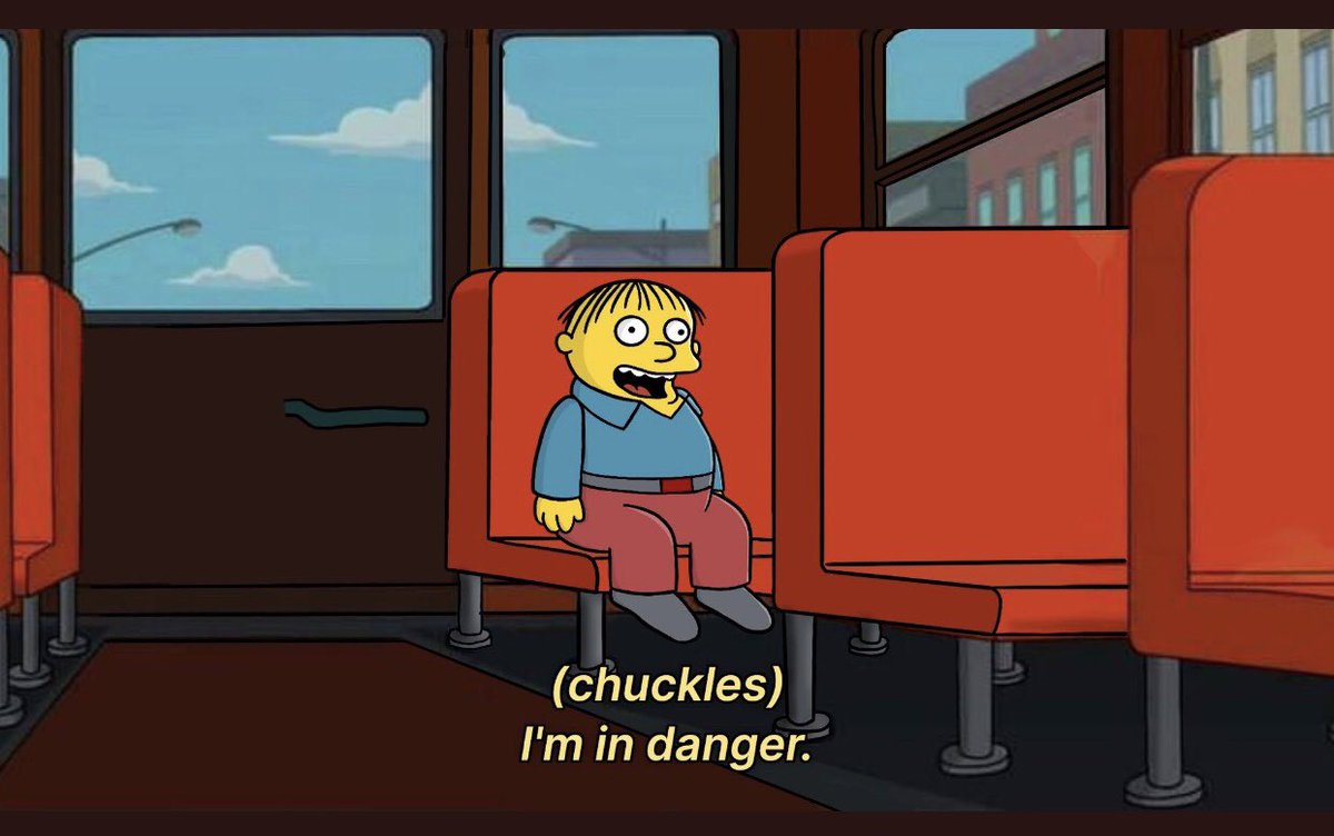 JennaJohanna_21's tweet photo. Me when Lan was taken out in episode 4: 😵😱😭

Me when Lan was healed 1 min later: 😭😳😮‍💨

Me knowing I’m getting too emotionally invested in #WheelOfTime  ⬇️ https://t.co/7miSmBUkUw