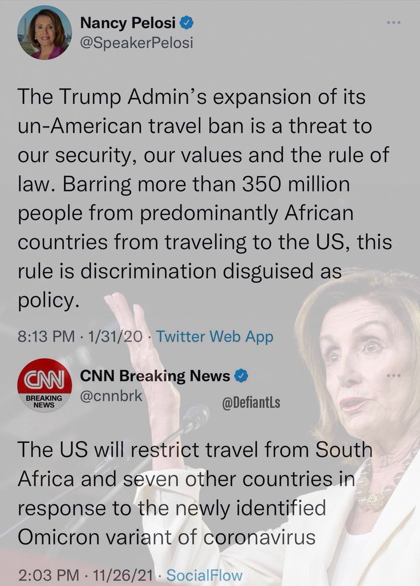 Defiant L’s (@defiantls) on Twitter photo 