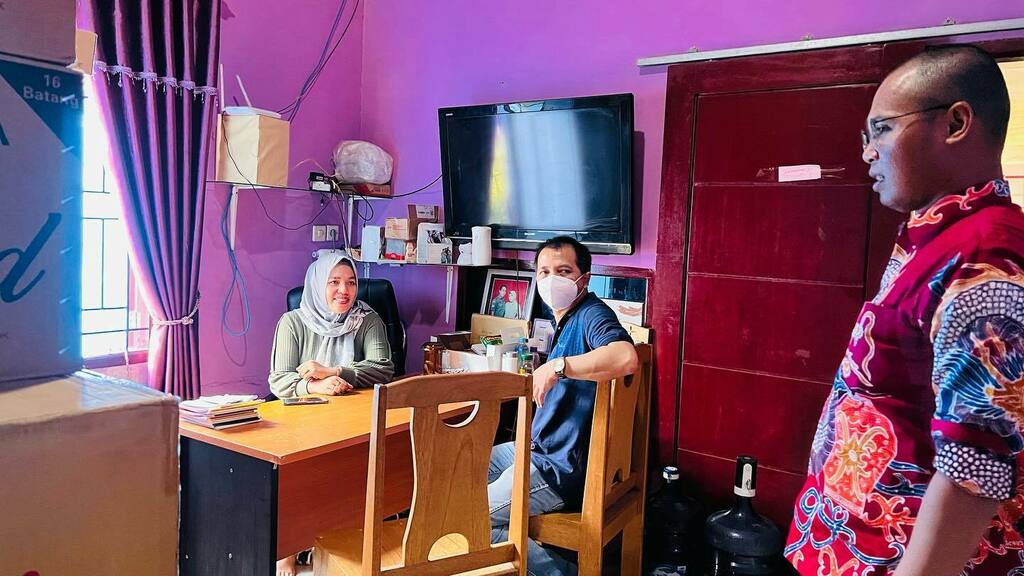 setiawan tweet media