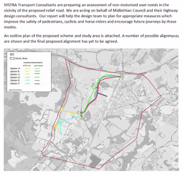 Spokes CycleCampaign tweet media