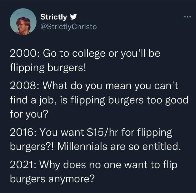 terry_truchan's tweet image. Truth