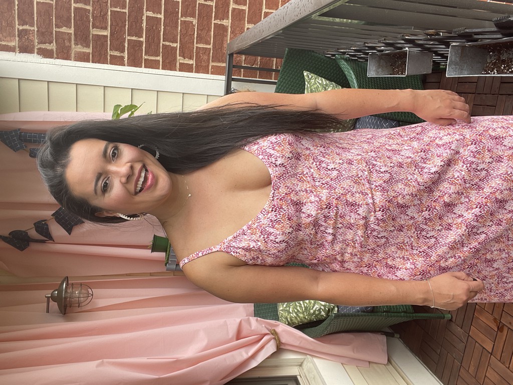 Inside the Hem tweet media