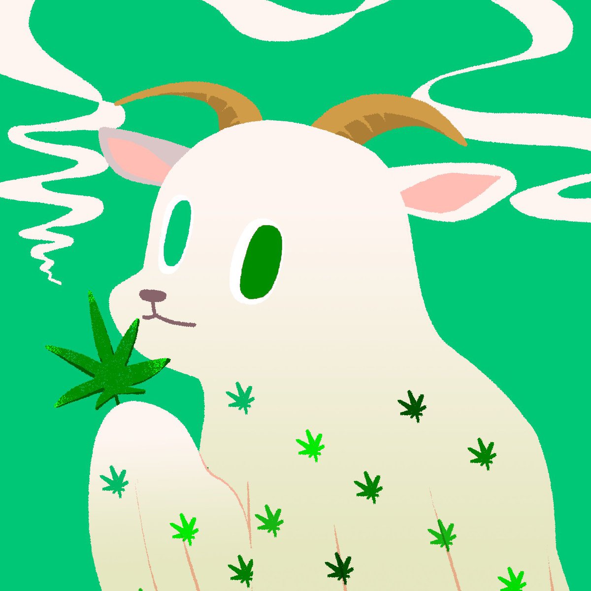 Game 6 redo starts now.
3 winners will get #NFTs in celebrate of Rug Pull Frens public sale!

To enter:
- Turn notifications ON
- Follow me &amp; <a href="/RPF_nft/">DEX & NFT DATA 😻</a> 
- Drop you wallet &amp; tag a Fren 

Minting NOW: rugpullfrens.art

Winners picked after 444 Likes and RTs!!