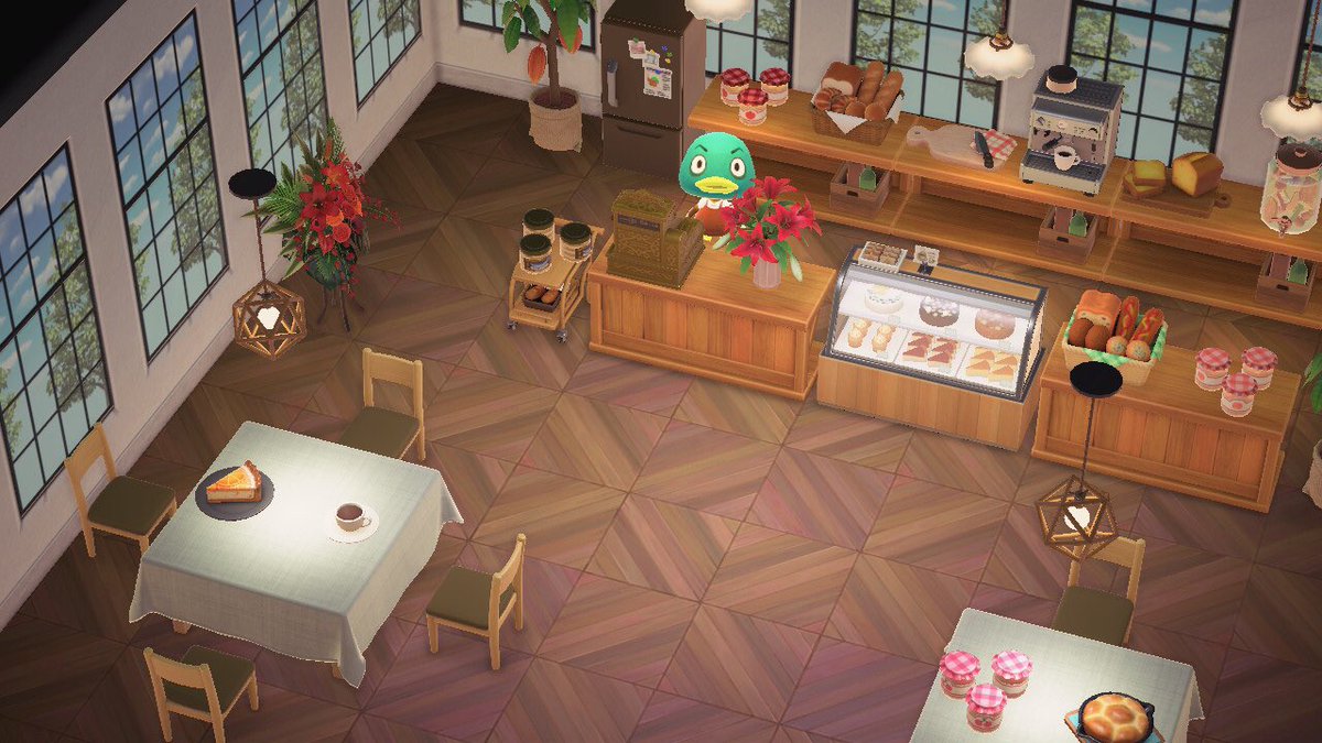 May of Andromeda 🪐 tweet media