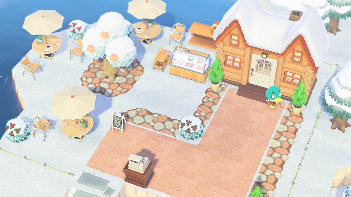 May of Andromeda 🪐 tweet media